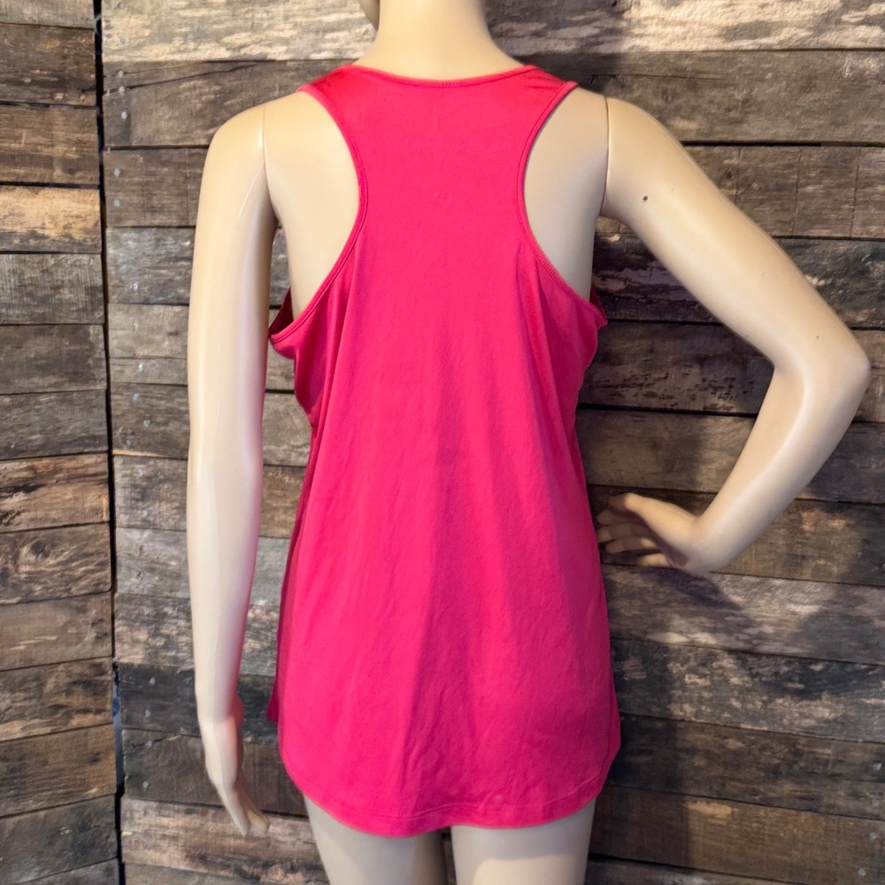 💰BOGO FREE Ladies’ Running Performance Tank Top - Picture 3 of 6